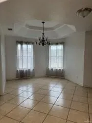 $1,600 | 112 Msg Mario A Solis Lane, La Villa, TX 78562