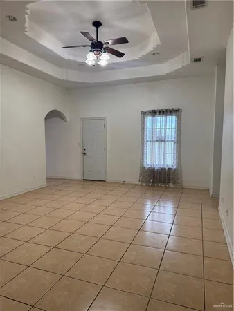 $1,600 | 112 Msg Mario A Solis Lane, La Villa, TX 78562