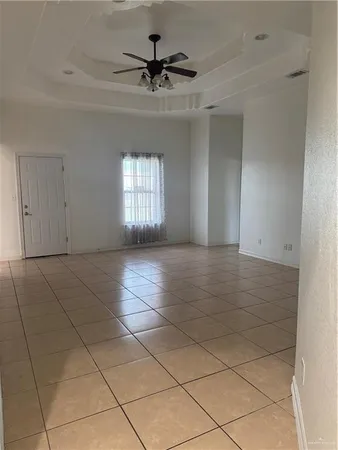 $1,600 | 112 Msg Mario A Solis Lane, La Villa, TX 78562