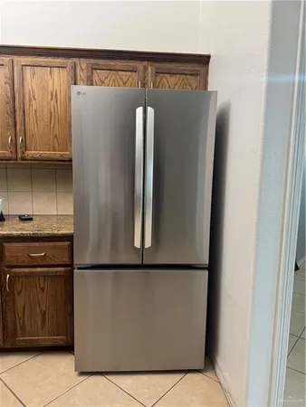 $1,600 | 112 Msg Mario A Solis Lane, La Villa, TX 78562