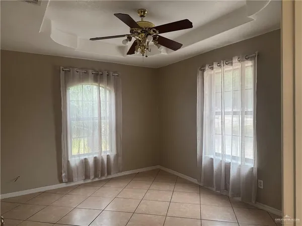 $1,600 | 112 Msg Mario A Solis Lane, La Villa, TX 78562