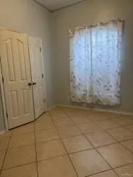 $1,600 | 112 Msg Mario A Solis Lane, La Villa, TX 78562