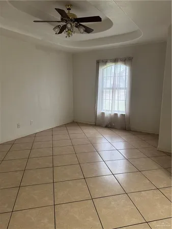 $1,600 | 112 Msg Mario A Solis Lane, La Villa, TX 78562