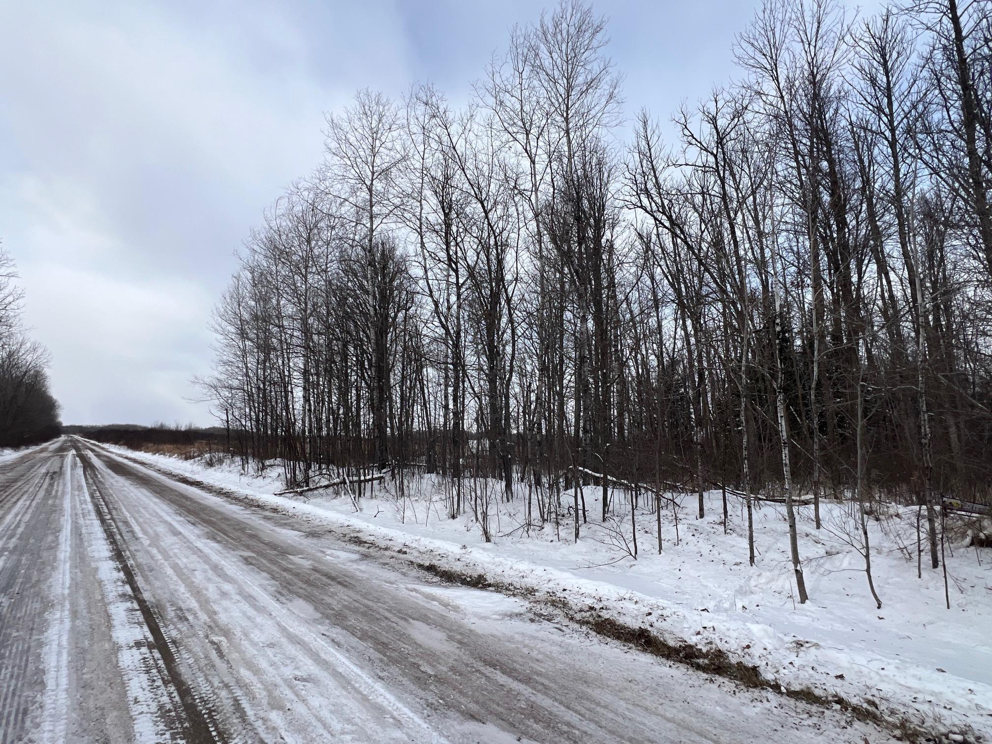 Tbd 560th Street Palisade, MN 56469 - Photo 1 of 1 Gallery Image 1