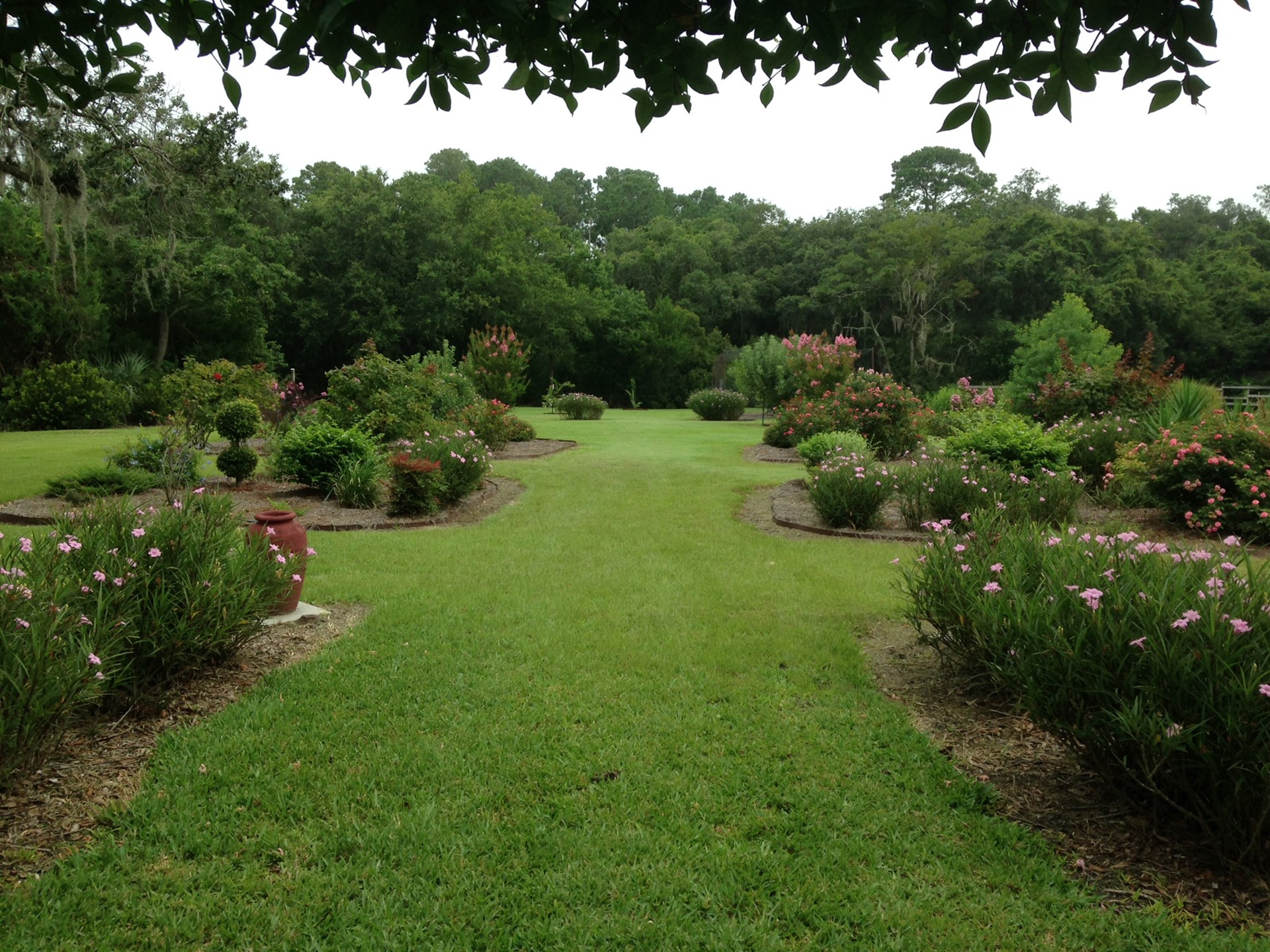 95 West Lawrence Road Fernandina Beach, FL 32034 - Photo 8 of 22