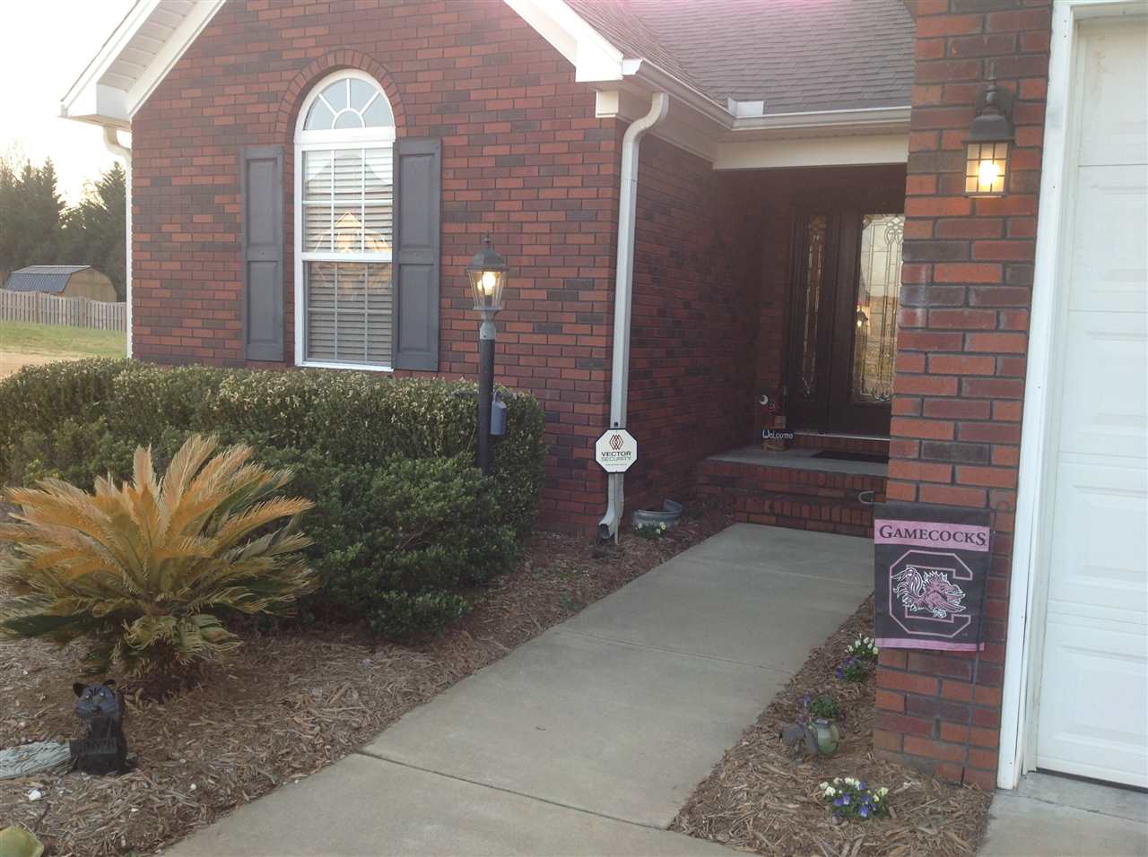257 Profitts Way Inman, SC 29349 - Photo 1 of 25