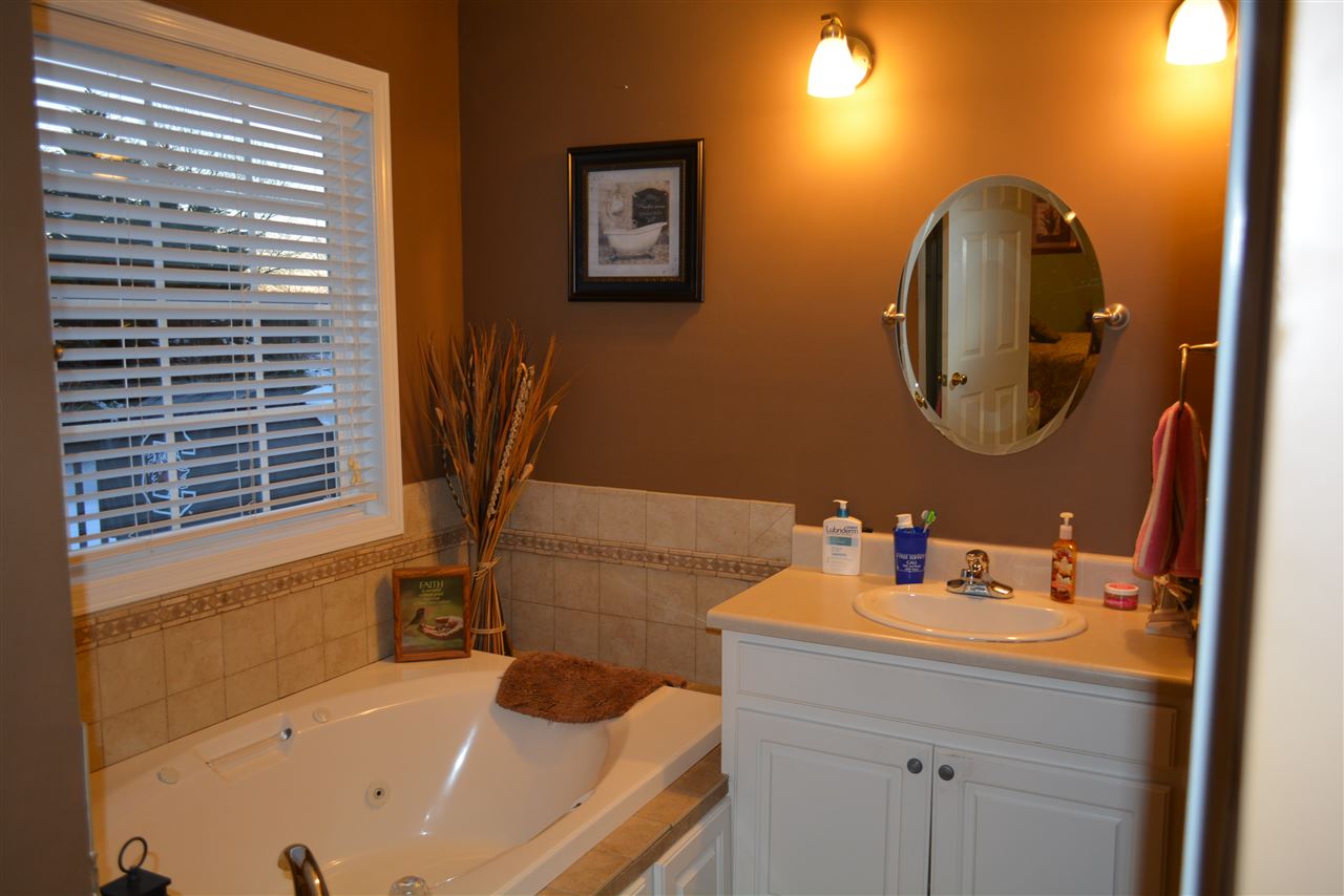257 Profitts Way Inman, SC 29349 - Photo 11 of 25