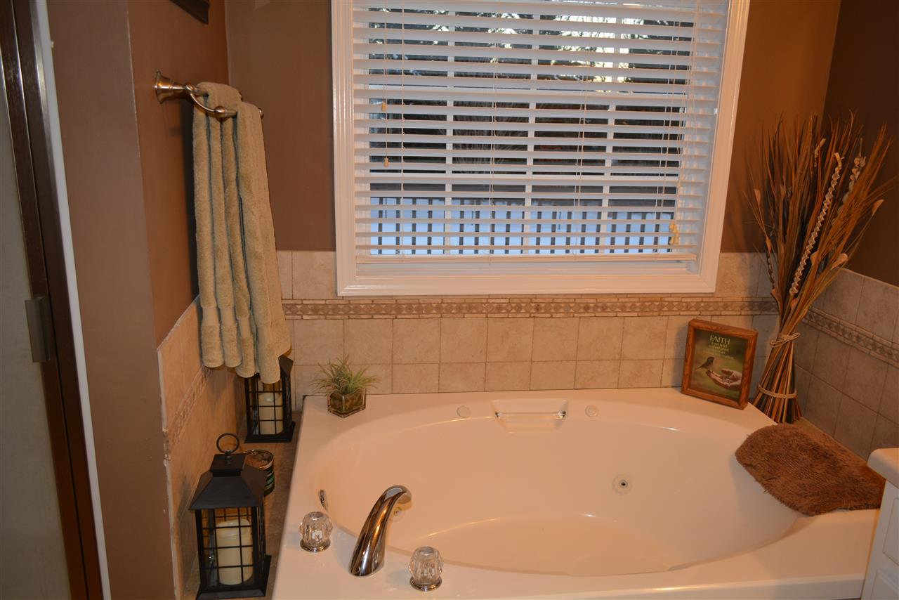 257 Profitts Way Inman, SC 29349 - Photo 13 of 25
