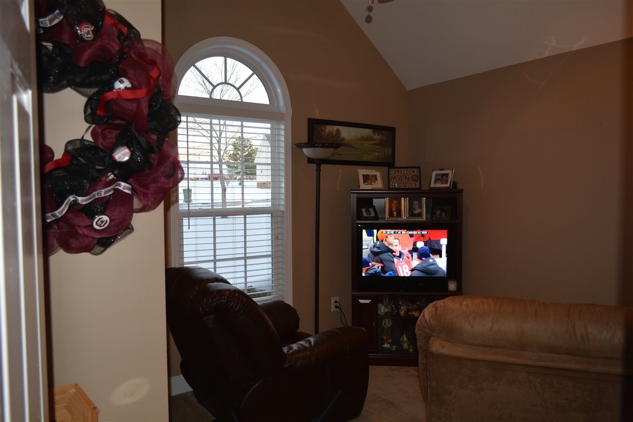 257 Profitts Way Inman, SC 29349 - Photo 14 of 25