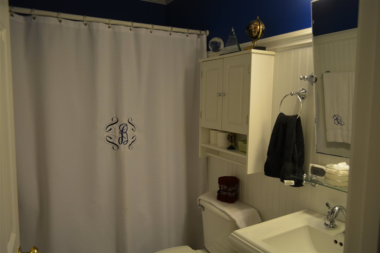 257 Profitts Way Inman, SC 29349 - Photo 15 of 25