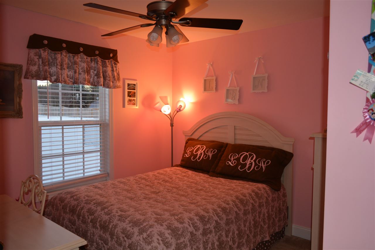 257 Profitts Way Inman, SC 29349 - Photo 16 of 25