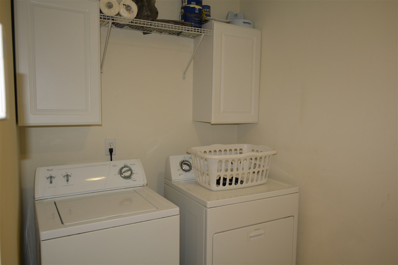 257 Profitts Way Inman, SC 29349 - Photo 17 of 25