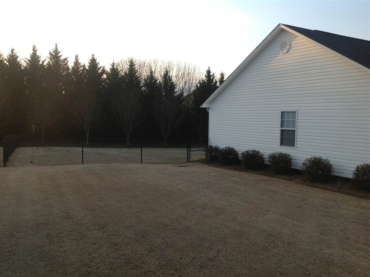 257 Profitts Way Inman, SC 29349 - Photo 21 of 25