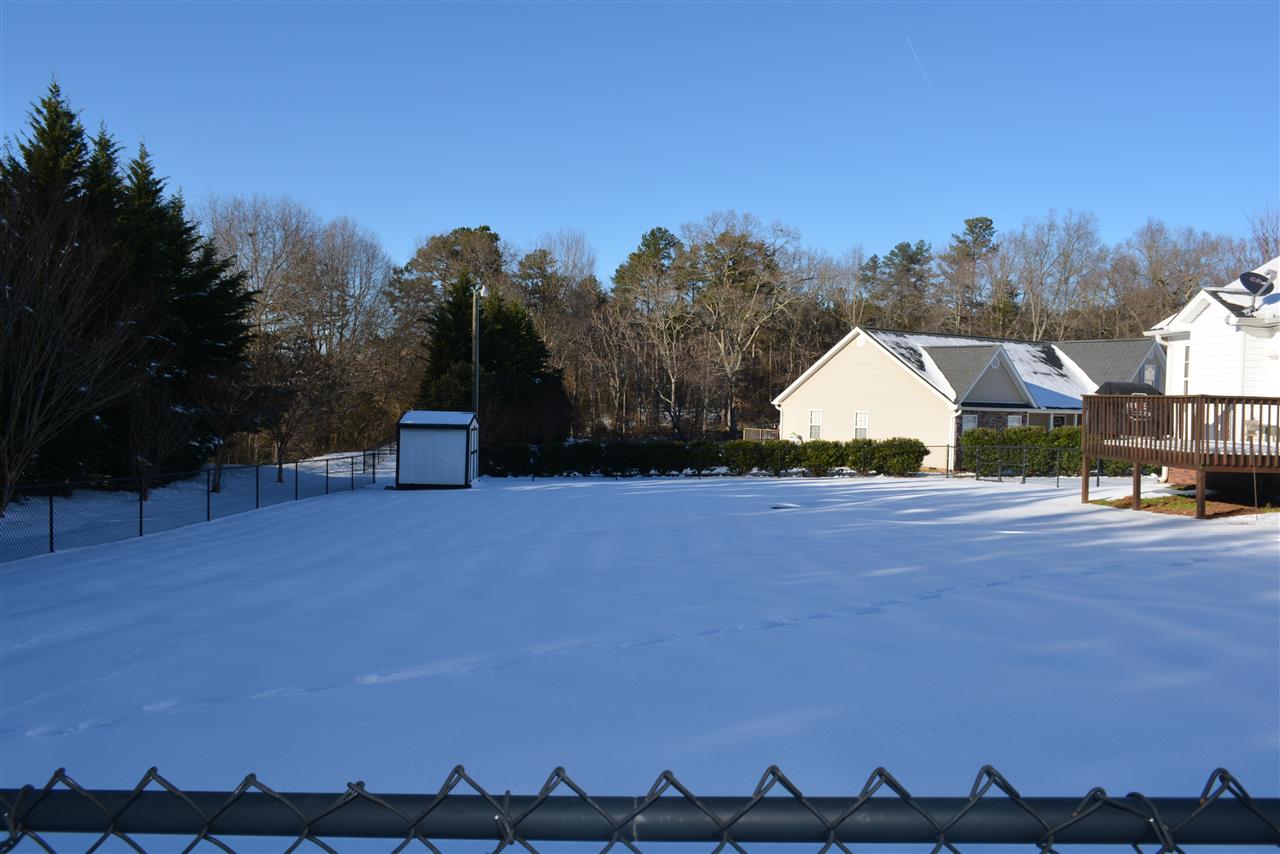 257 Profitts Way Inman, SC 29349 - Photo 25 of 25