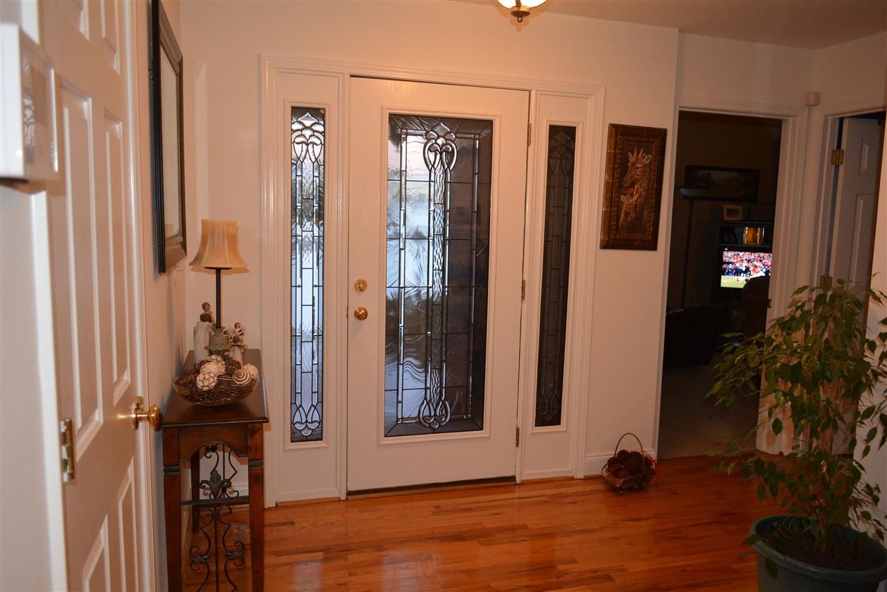 257 Profitts Way Inman, SC 29349 - Photo 3 of 25