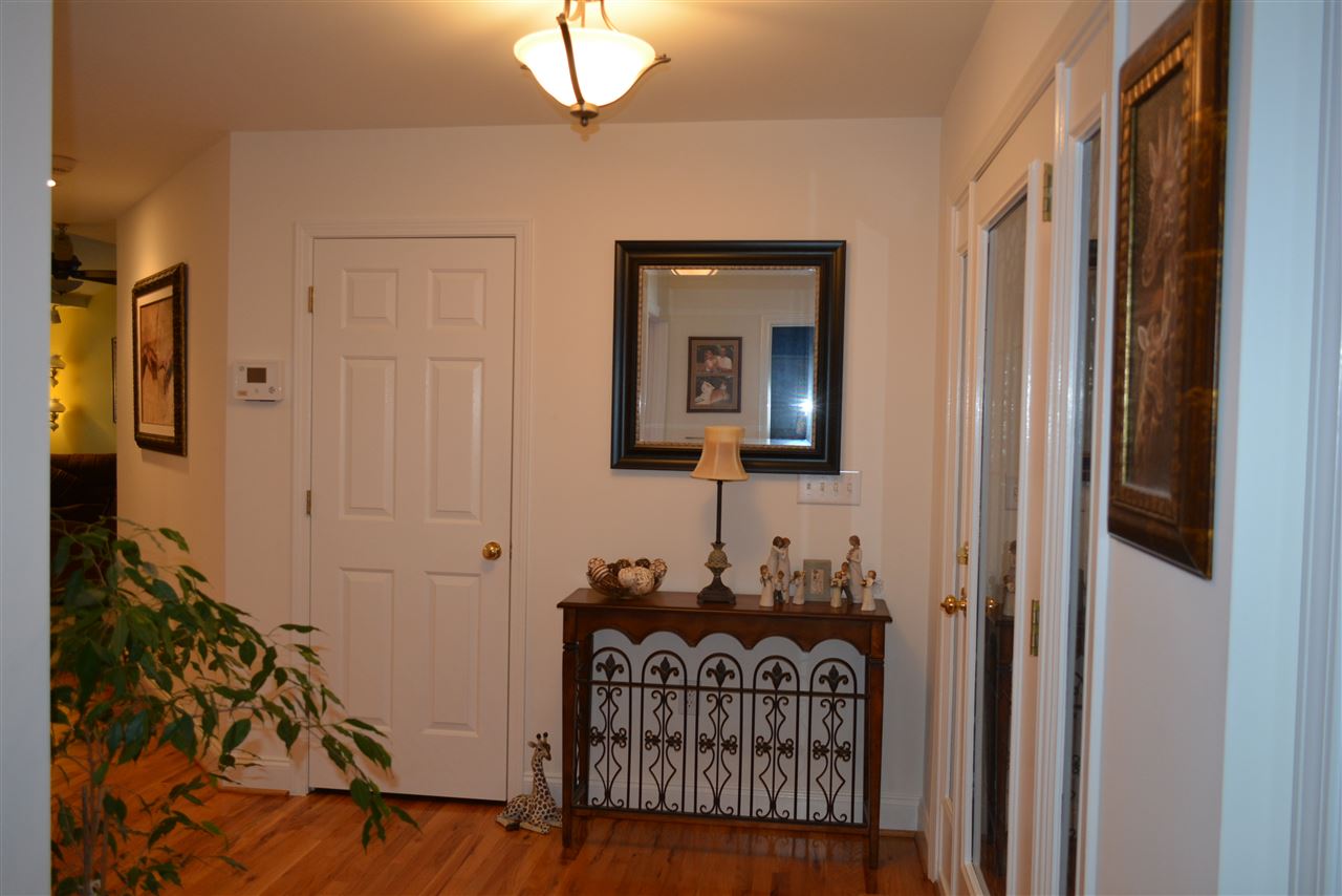 257 Profitts Way Inman, SC 29349 - Photo 4 of 25