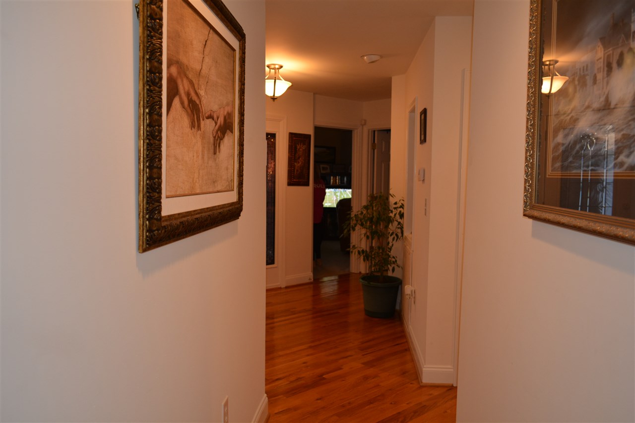 257 Profitts Way Inman, SC 29349 - Photo 5 of 25