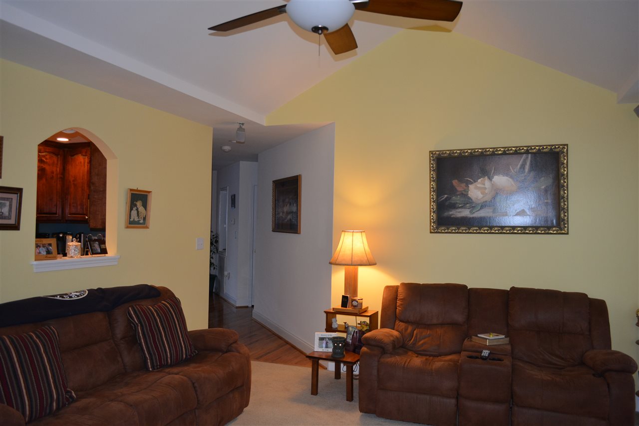 257 Profitts Way Inman, SC 29349 - Photo 7 of 25