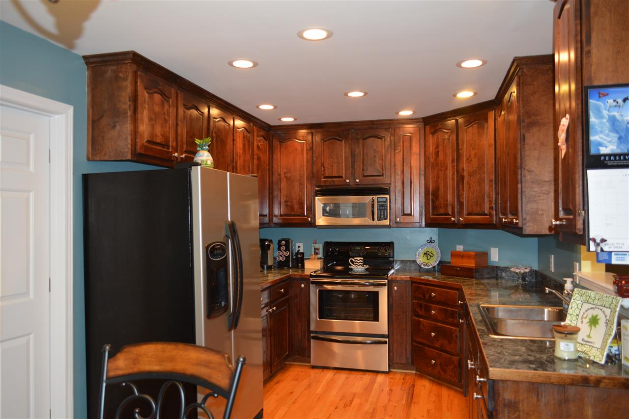 257 Profitts Way Inman, SC 29349 - Photo 9 of 25