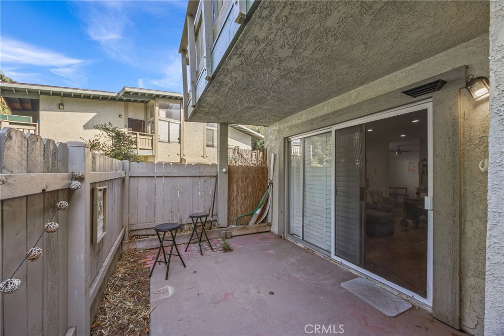 1800 East Old Ranch Road, Unit 115 Colton, CA 92324 - Photo 20 of 27