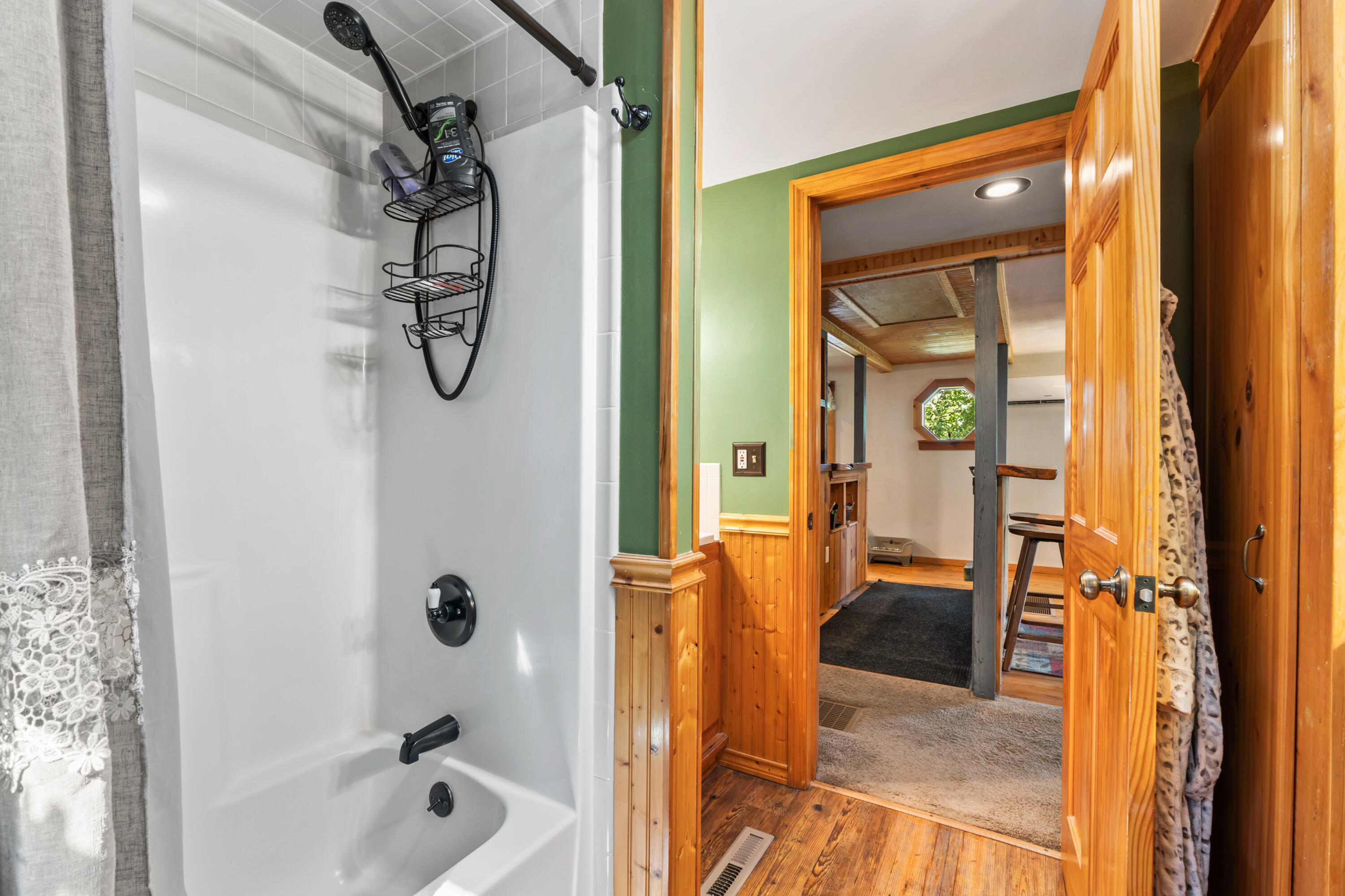 1286 W Road Litchfield, ME 04350 - Photo 27 of 82 1286 West Road_124