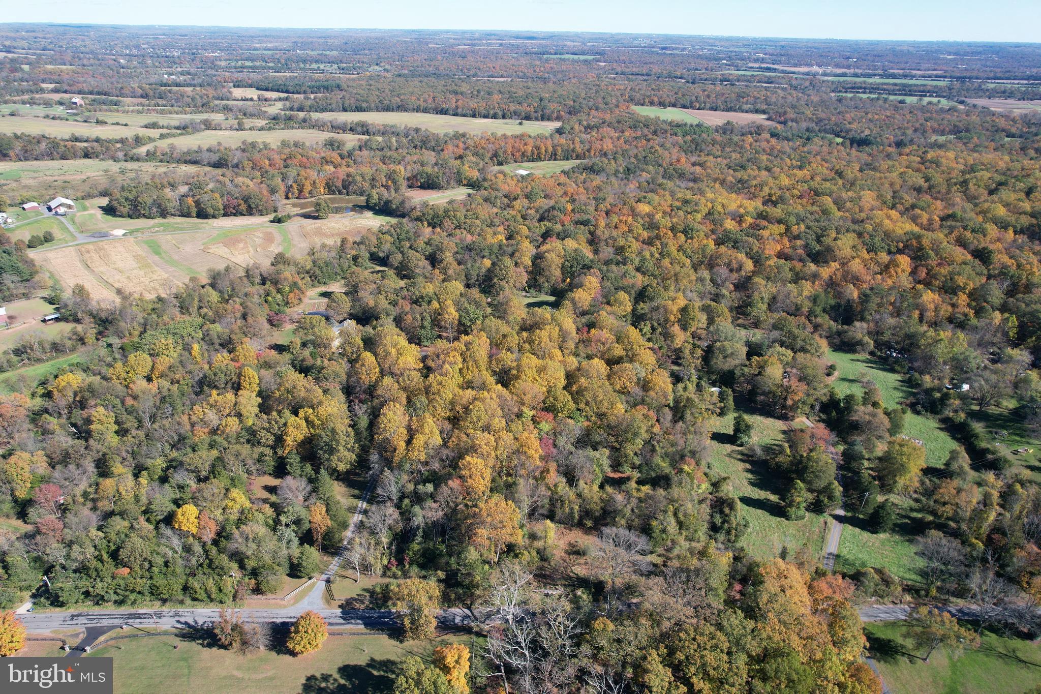 14915 Mount Nebo Road Poolesville, MD 20837 - Photo 1 of 17