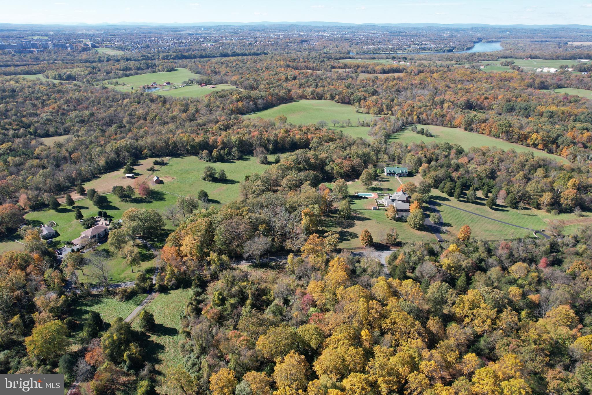 14915 Mount Nebo Road Poolesville, MD 20837 - Photo 3 of 17