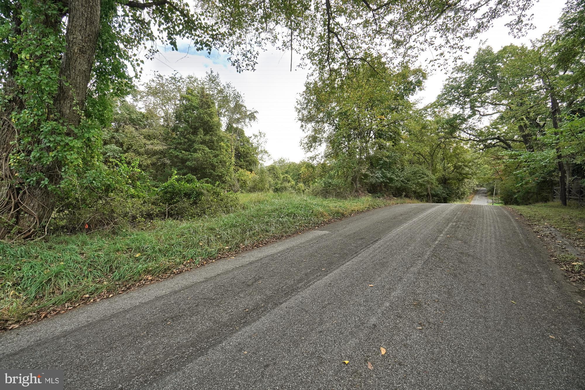 14915 Mount Nebo Road Poolesville, MD 20837 - Photo 5 of 17