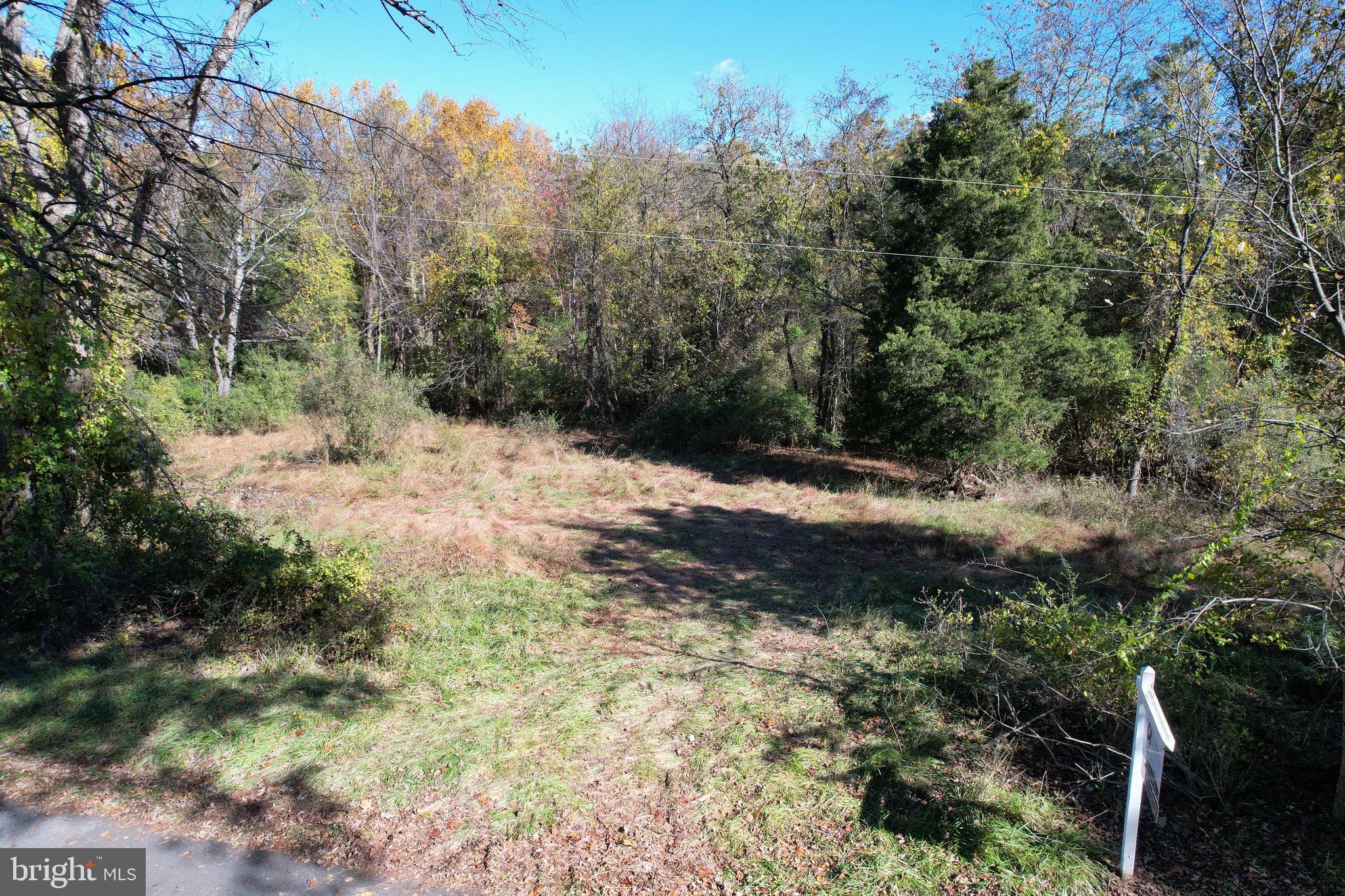 14915 Mount Nebo Road Poolesville, MD 20837 - Photo 7 of 17