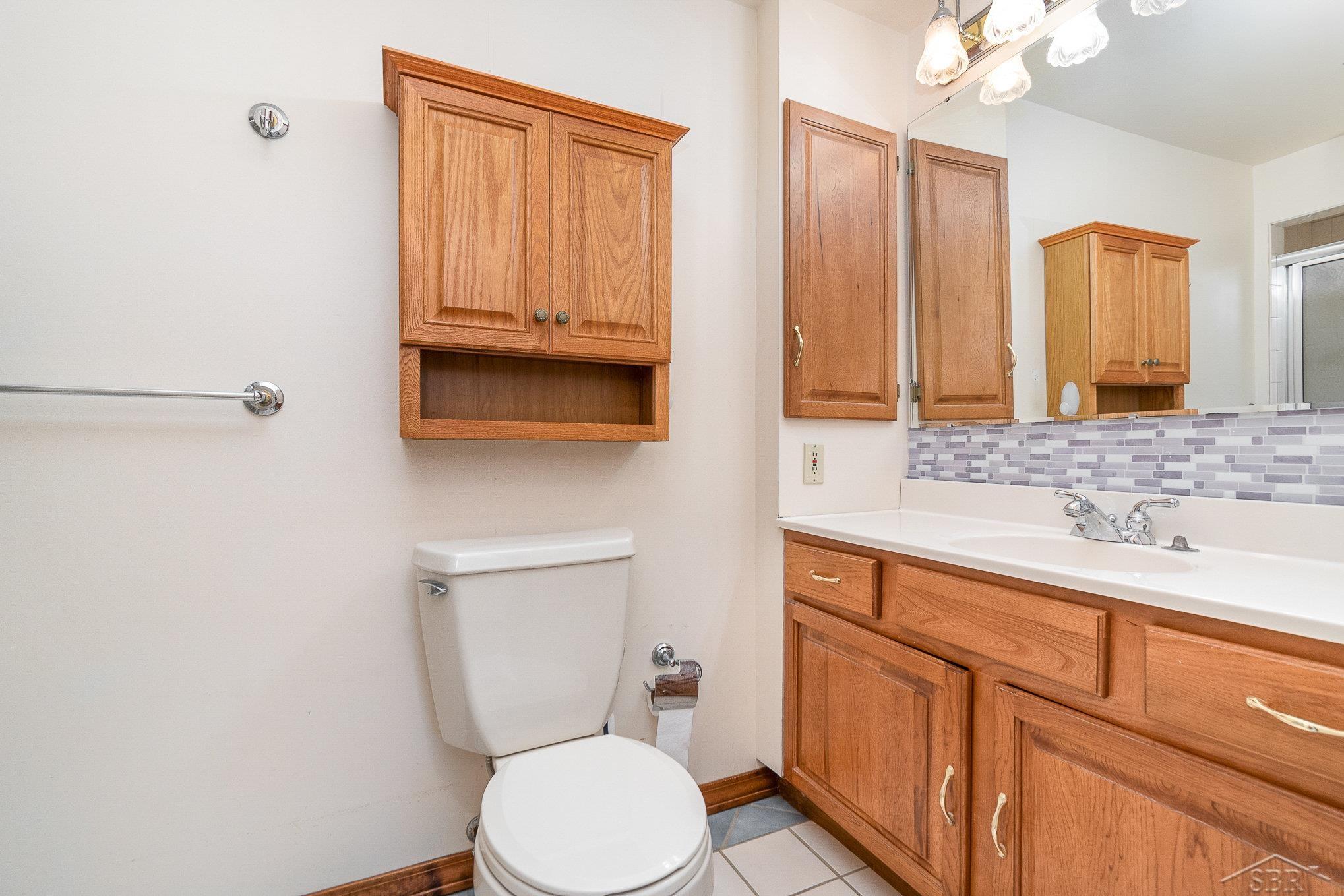 1826 South Garfield Road Auburn, MI 48611 - Photo 20 of 30 Gallery Image 20