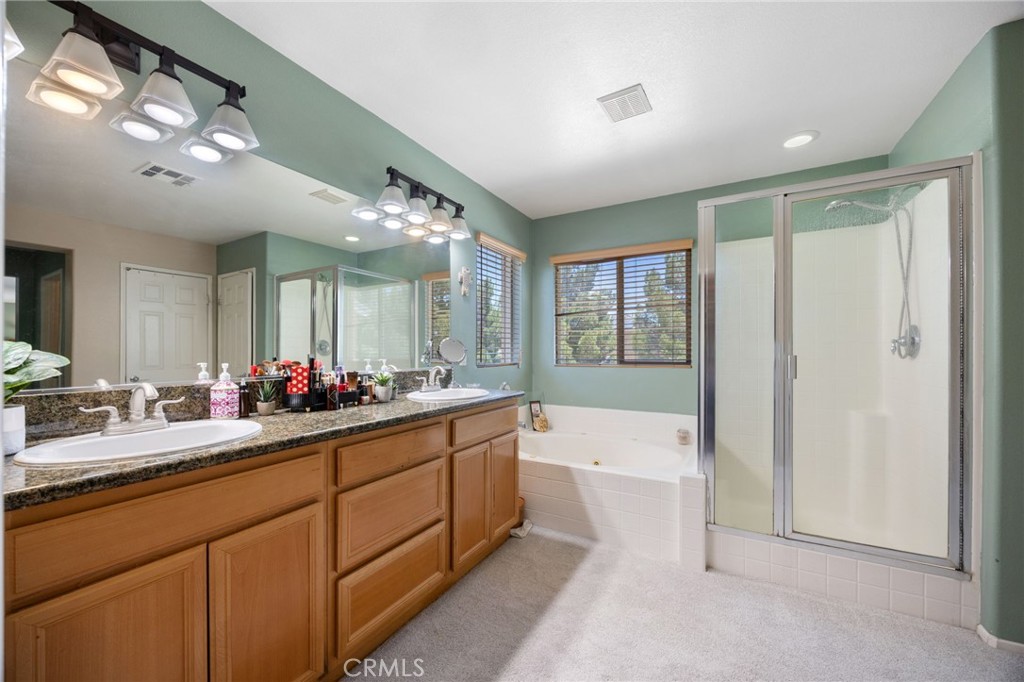 43934 Spring Street Lancaster, CA 93536 - Photo 34 of 37