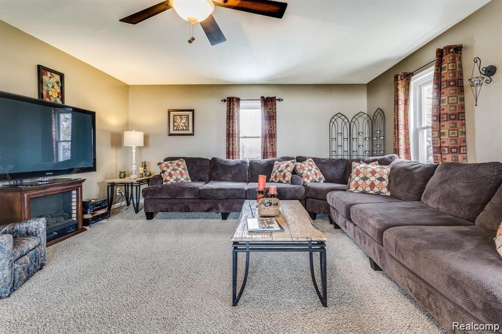 12697 Speaker Road Yale, MI 48097 - Photo 51 of 62