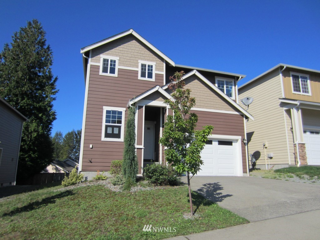 523 Field Place Northeast Renton, WA 98059 - Photo 22 of 22