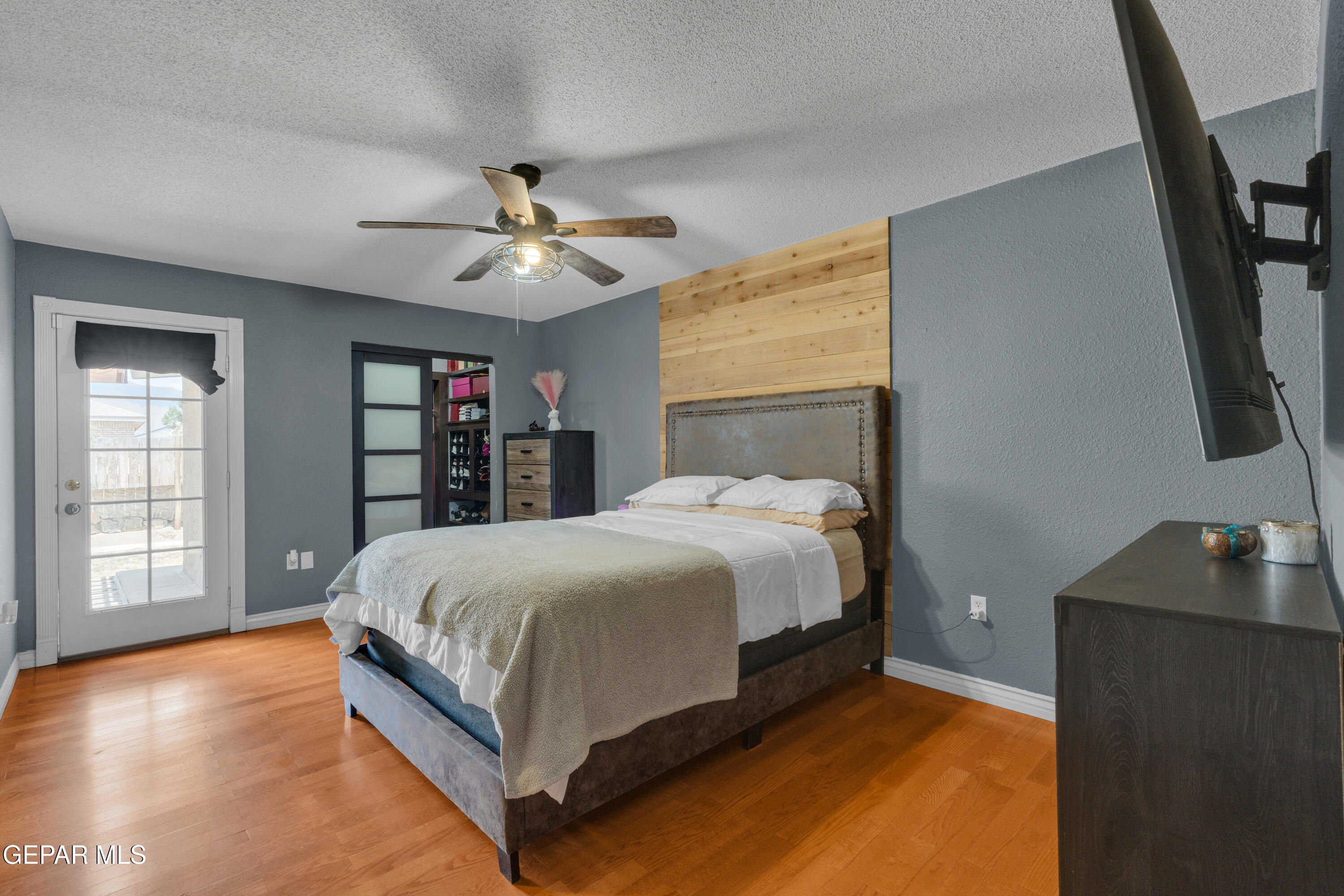 5758 Castle Way El Paso, TX 79932 - Photo 25 of 43 2 (22)
