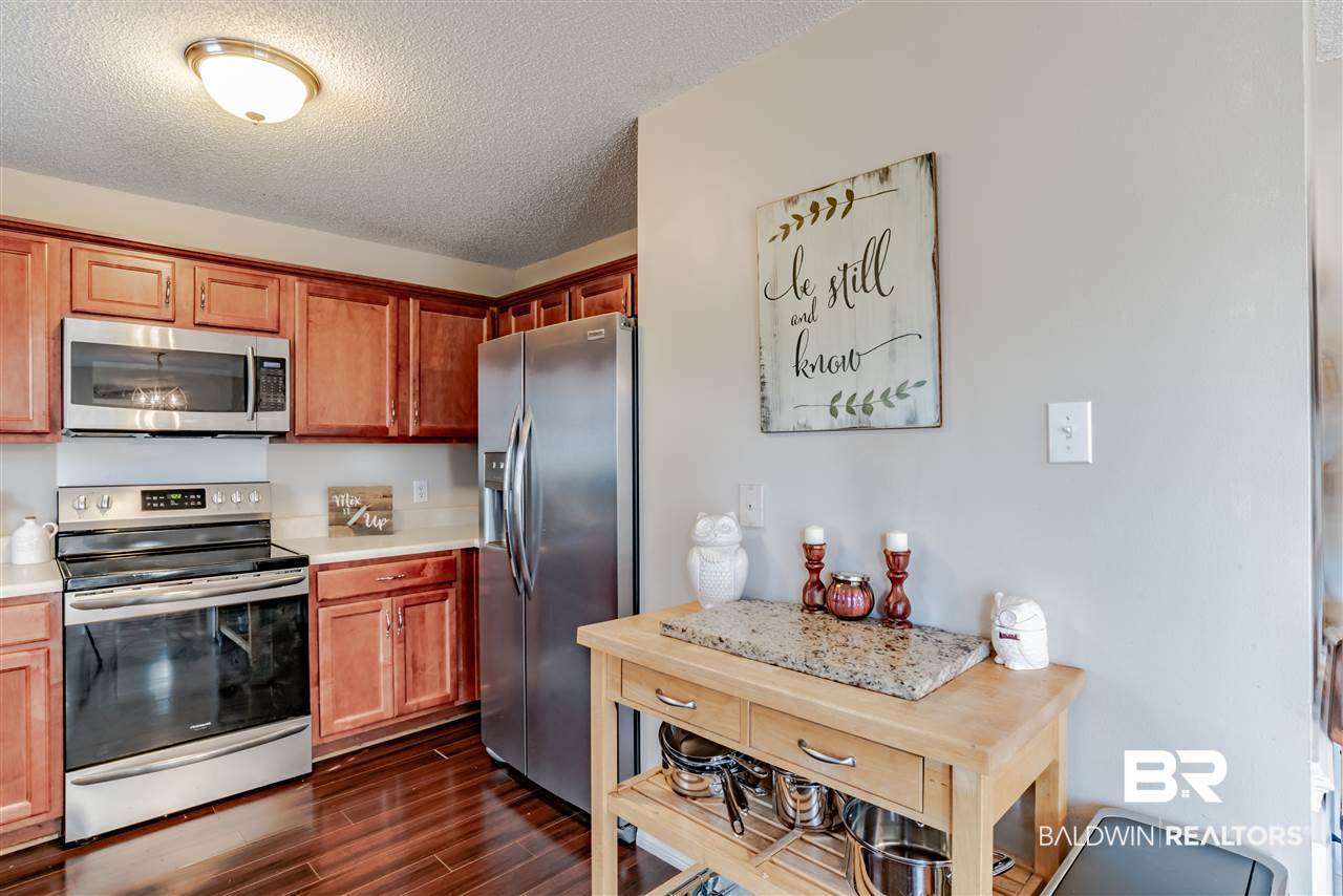 1849 Kendall Court Mobile, AL 36695 - Photo 9 of 24