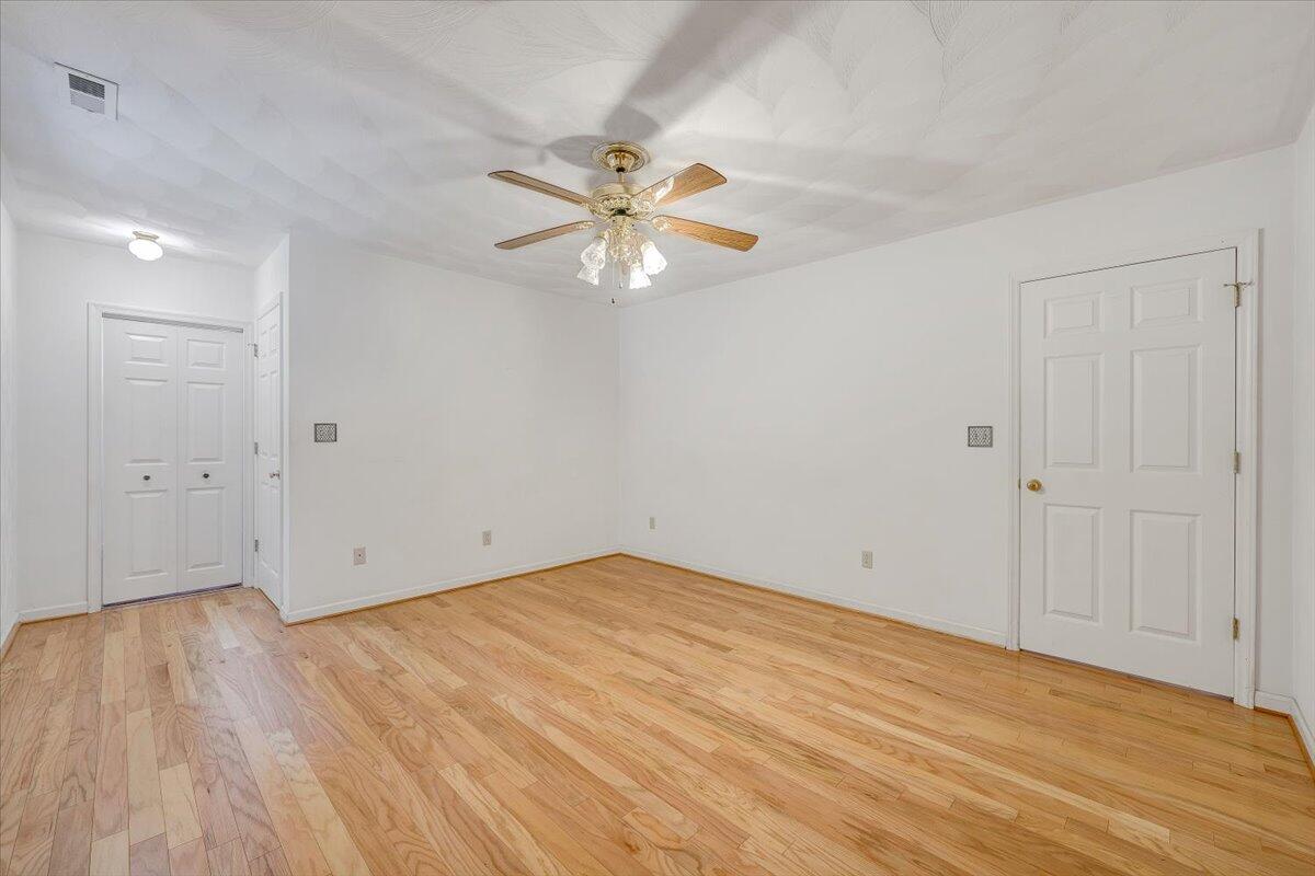 4144 Daugherty Road Salem, VA 24153 - Photo 20 of 57 18-MIB01984