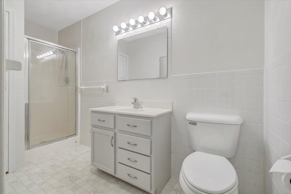 4144 Daugherty Road Salem, VA 24153 - Photo 24 of 57 22-MIB01987