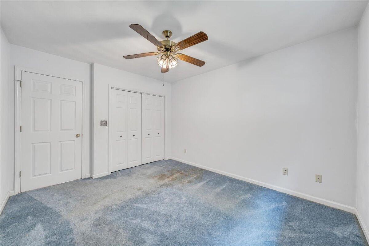 4144 Daugherty Road Salem, VA 24153 - Photo 30 of 57 28-MIB01876
