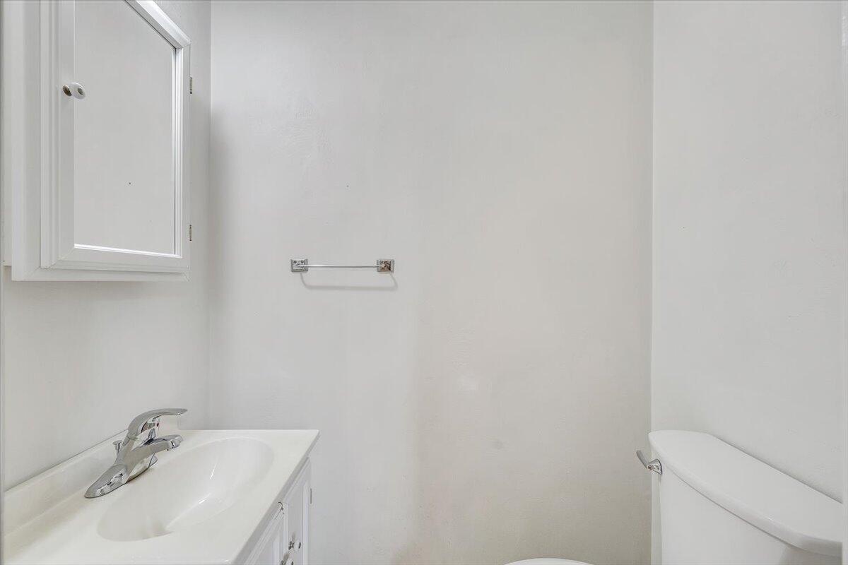 4144 Daugherty Road Salem, VA 24153 - Photo 35 of 57 33-MIB01891