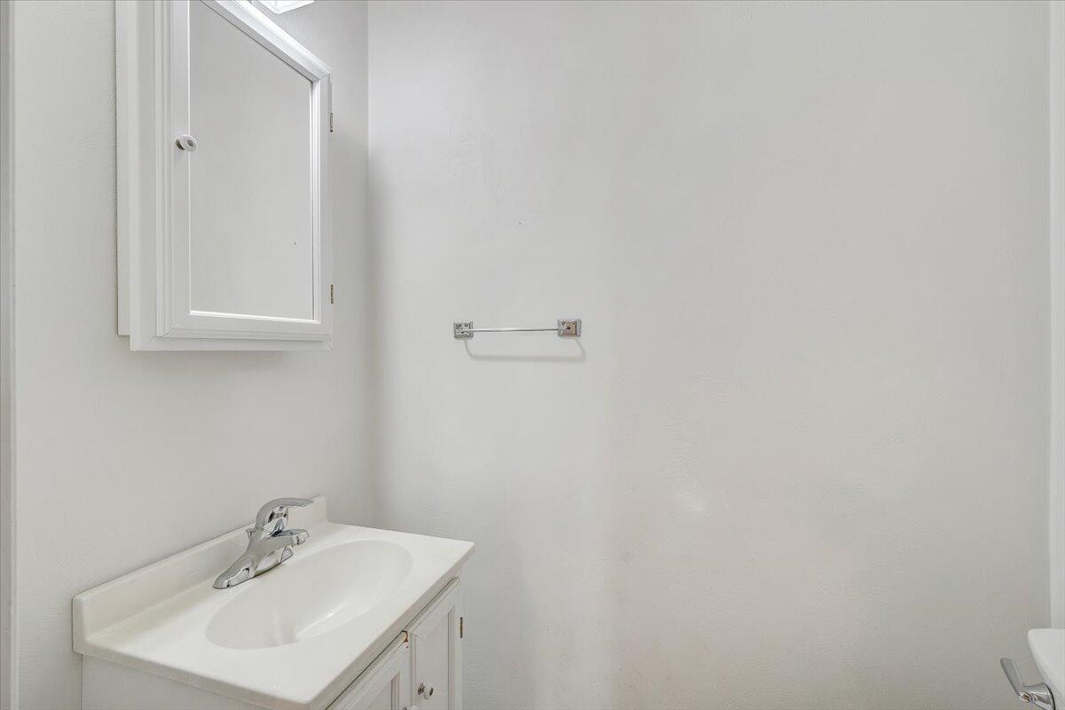 4144 Daugherty Road Salem, VA 24153 - Photo 36 of 57 34-MIB01894