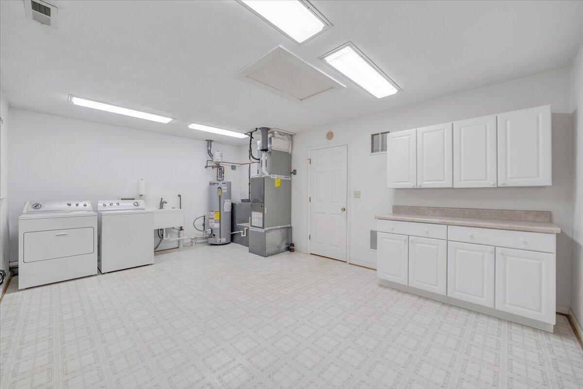 4144 Daugherty Road Salem, VA 24153 - Photo 39 of 57 37-MIB01903
