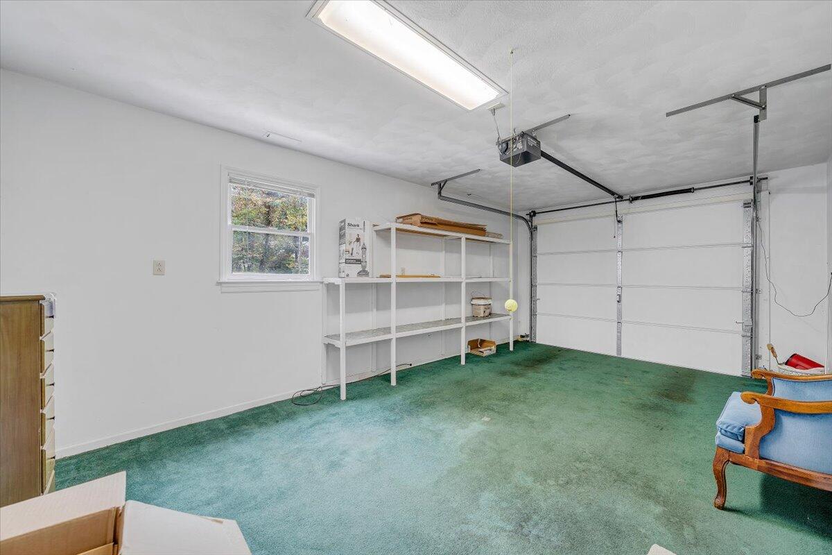 4144 Daugherty Road Salem, VA 24153 - Photo 40 of 57 38-MIB02002