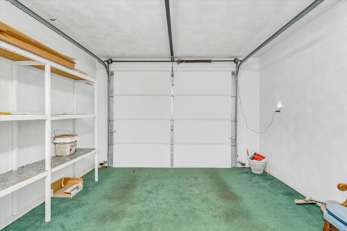 4144 Daugherty Road Salem, VA 24153 - Photo 41 of 57 39-MIB02005