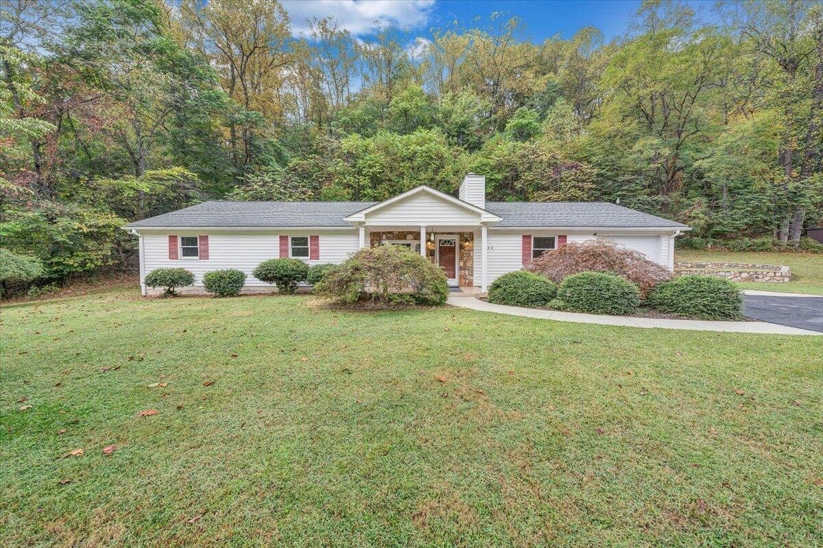 4144 Daugherty Road Salem, VA 24153 - Photo 42 of 57 40-MIB02032