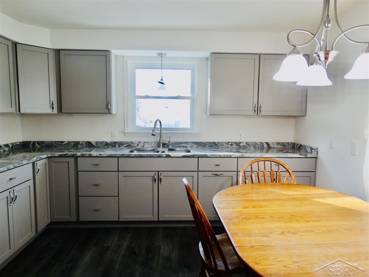 3571 Townline Road Birch Run, MI 48415 - Photo 9 of 20