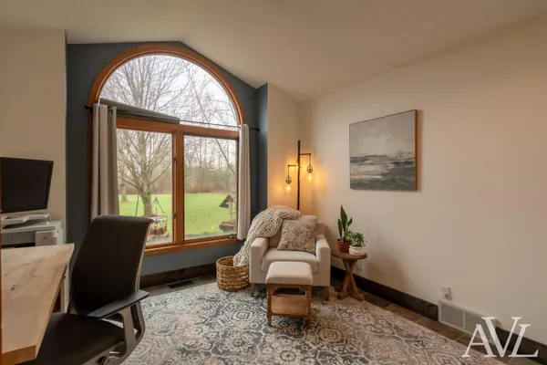$549,900 | 11855 Woodland Park Drive Northeast, Belding, MI 48809