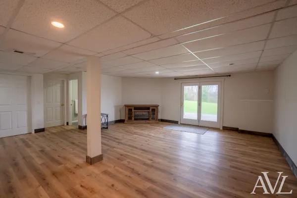 $549,900 | 11855 Woodland Park Drive Northeast, Belding, MI 48809