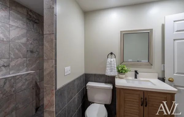 $549,900 | 11855 Woodland Park Drive Northeast, Belding, MI 48809