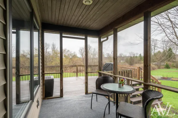 $549,900 | 11855 Woodland Park Drive Northeast, Belding, MI 48809