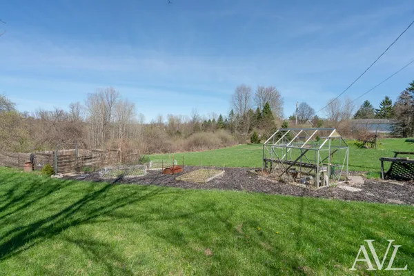 $549,900 | 11855 Woodland Park Drive Northeast, Belding, MI 48809